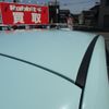 fiat 500 2018 -FIAT--Fiat 500 ABA-31212--ZFA3120000JA22266---FIAT--Fiat 500 ABA-31212--ZFA3120000JA22266- image 27