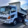 hino ranger 2016 -HINO--Hino Ranger TKG-FC9JCAP--FC9JCA-**387---HINO--Hino Ranger TKG-FC9JCAP--FC9JCA-**387- image 1