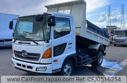 hino ranger 2016 -HINO--Hino Ranger TKG-FC9JCAP--FC9JCA-**387---HINO--Hino Ranger TKG-FC9JCAP--FC9JCA-**387-