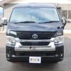 toyota hiace-wagon 2024 GOO_JP_700080439730240401001 image 21