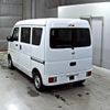 nissan clipper-van 2023 -NISSAN 【ＮＯ後日 】--Clipper Van DR17V-652643---NISSAN 【ＮＯ後日 】--Clipper Van DR17V-652643- image 2