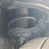 toyota raize 2022 CFJ1708548 image 20