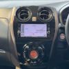 nissan note 2017 CFJ1752420 image 29