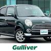 daihatsu mira-gino 2007 -DAIHATSU--Mira Gino DBA-L650S--L650S-0058559---DAIHATSU--Mira Gino DBA-L650S--L650S-0058559- image 1
