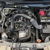 daihatsu rocky 2021 CFJ1575089 image 20