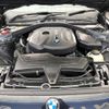 bmw 1-series 2017 quick_quick_1R15_WBA1R520305C74879 image 20
