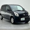 suzuki alto 2011 -SUZUKI--Alto DBA-HA25S--HA25S-789036---SUZUKI--Alto DBA-HA25S--HA25S-789036- image 15