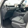 toyota land-cruiser-wagon 2024 CFJ1590276 image 8