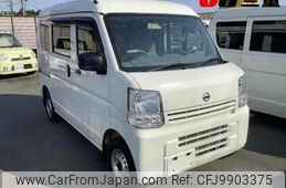 nissan clipper-van 2021 -NISSAN--Clipper Van DR17V--476871---NISSAN--Clipper Van DR17V--476871-