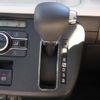 daihatsu move-canbus 2025 quick_quick_LA850S_LA850S-0096503 image 13