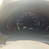 suzuki wagon-r 2011 CFJ1610894 image 12