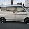 suzuki every-wagon 2018 quick_quick_ABA-DA17W_DA17W-151997 image 17