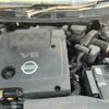 nissan teana 2005 -NISSAN--Teana CBA-J31--J31-122792---NISSAN--Teana CBA-J31--J31-122792- image 24