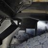 isuzu forward 2013 CFJ1420512 image 12