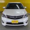 toyota corolla-fielder 2014 1.71128E+11 image 2