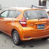 nissan note 2019 -NISSAN 【名変中 】--Note HE12--240899---NISSAN 【名変中 】--Note HE12--240899- image 2