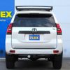 toyota land-cruiser-prado 2022 -TOYOTA--Land Cruiser Prado 3DA-GDJ150W--GDJ150-0071883---TOYOTA--Land Cruiser Prado 3DA-GDJ150W--GDJ150-0071883- image 11