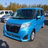 subaru justy 2019 -SUBARU--Justy DBA-M900F--M900F-0005334---SUBARU--Justy DBA-M900F--M900F-0005334- image 1