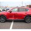 mazda cx-5 2019 -MAZDA--CX-5 6BA-KF5P--KF5P-302130---MAZDA--CX-5 6BA-KF5P--KF5P-302130- image 6