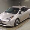 toyota prius 2016 CFJ1567366 image 1