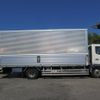 hino ranger 2019 -HINO--Hino Ranger 2RG-GC2ABG--GC2AB-101141---HINO--Hino Ranger 2RG-GC2ABG--GC2AB-101141- image 4