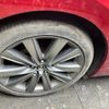 mazda atenza 2018 CFJ1820276 image 8