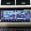 land-rover range-rover 2017 CFJ1541427 image 42