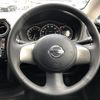 nissan note 2014 -NISSAN--Note DBA-E12--E12-229467---NISSAN--Note DBA-E12--E12-229467- image 8