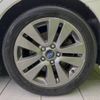 subaru levorg 2016 -SUBARU--Levorg DBA-VM4--VM4-070732---SUBARU--Levorg DBA-VM4--VM4-070732- image 3