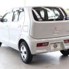 suzuki alto 2019 -SUZUKI--Alto DBA-HA36S--HA36S-516351---SUZUKI--Alto DBA-HA36S--HA36S-516351- image 6