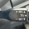 toyota voxy 2018 -TOYOTA--Voxy DBA-ZRR80W--ZRR80-0420757---TOYOTA--Voxy DBA-ZRR80W--ZRR80-0420757- image 23