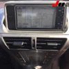 toyota iq 2009 CFJ1467090 image 5