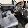 daihatsu hijet-van 2016 -DAIHATSU--Hijet Van S321Vｶｲ--S321V-0294460---DAIHATSU--Hijet Van S321Vｶｲ--S321V-0294460- image 4