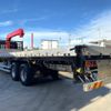 mitsubishi-fuso super-great 2009 -MITSUBISHI--Super Great FU50JZ-550206---MITSUBISHI--Super Great FU50JZ-550206- image 2