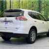 nissan x-trail 2017 CFJ1571663 image 17