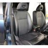 nissan x-trail 2013 -NISSAN--X-Trail DBA-NT31--NT31-323083---NISSAN--X-Trail DBA-NT31--NT31-323083- image 39