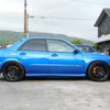 subaru impreza-wrx-sti 2006 22dfd3e436906c9cc0b2ec1cd6721f51 image 7