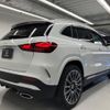 mercedes-benz gla-class 2023 quick_quick_3DA-247713M_W1N2477132J575907 image 7