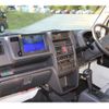 nissan nt100-clipper-truck 2014 CFJ1605359 image 63