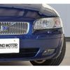 volvo v70 2006 quick_quick_CBA-SB5244W_YVISW614961538546 image 13