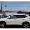 nissan x-trail 2021 CFJ1799789 image 18