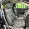 mazda cx-5 2015 -MAZDA--CX-5 LDA-KE2FW--KE2FW-212843---MAZDA--CX-5 LDA-KE2FW--KE2FW-212843- image 9