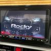 daihatsu rocky 2020 -DAIHATSU--Rocky 5BA-A200S--A200S-0027919---DAIHATSU--Rocky 5BA-A200S--A200S-0027919- image 3