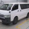 toyota hiace-van 2017 -TOYOTA--Hiace Van LDF-KDH206V--KDH206-6016783---TOYOTA--Hiace Van LDF-KDH206V--KDH206-6016783- image 1