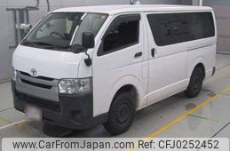 toyota hiace-van 2017 -TOYOTA--Hiace Van LDF-KDH206V--KDH206-6016783---TOYOTA--Hiace Van LDF-KDH206V--KDH206-6016783-