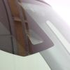 toyota tank 2017 -TOYOTA--Tank DBA-M900A--M900A-0084226---TOYOTA--Tank DBA-M900A--M900A-0084226- image 11