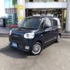 daihatsu move-canbus 2023 CFJ1629654 image 1