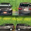 mazda premacy 2014 -MAZDA--Premacy CWFFW--119421---MAZDA--Premacy CWFFW--119421- image 19