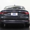 audi a5 2017 -AUDI--Audi A5 DBA-F5CVKL--WAUZZZF54JA039042---AUDI--Audi A5 DBA-F5CVKL--WAUZZZF54JA039042- image 5