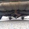 mazda cx-5 2013 -MAZDA--CX-5 LDA-KE2AW--KE2AW-125030---MAZDA--CX-5 LDA-KE2AW--KE2AW-125030- image 11